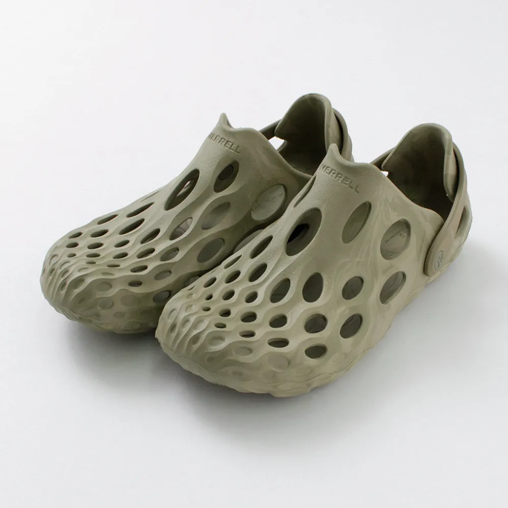 MERRELL Sandals^/ Hydro Moc Sandal