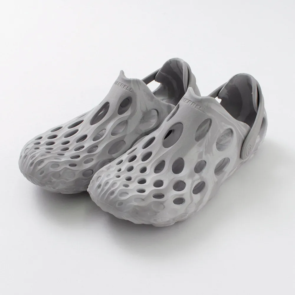 MERRELL Sandals^/ Hydro Moc Sandal