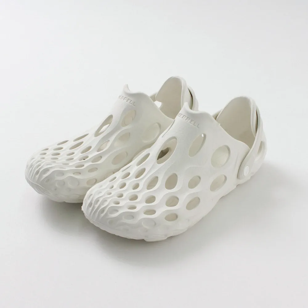 MERRELL Sandals^/ Hydro Moc Sandal