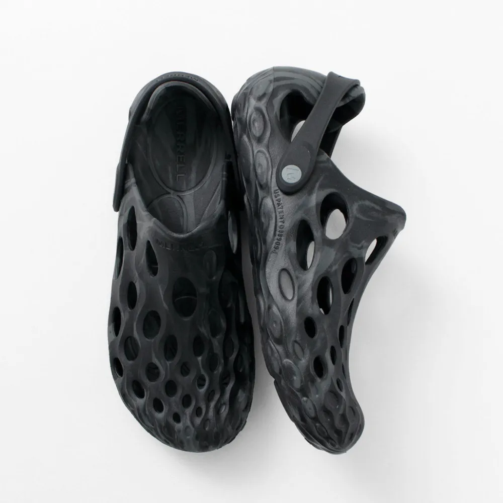 MERRELL Sandals^/ Hydro Moc Sandal