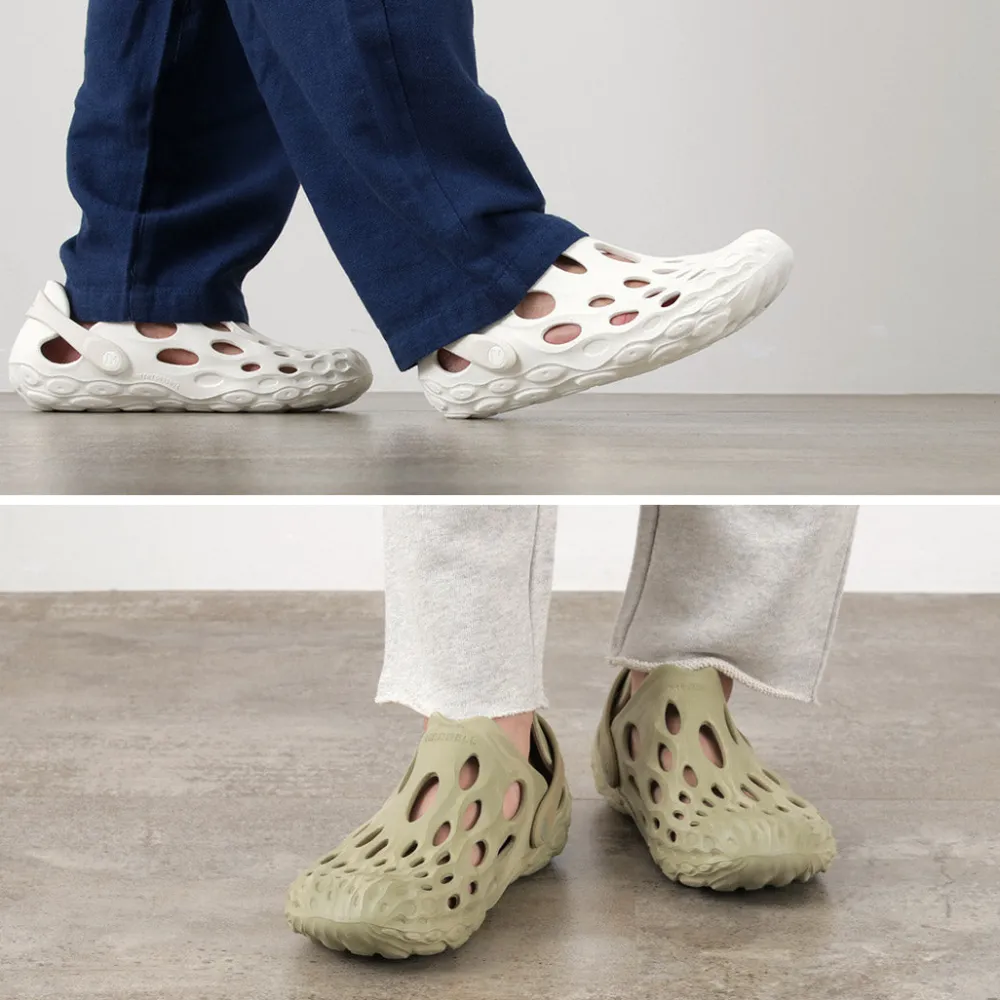 MERRELL Sandals^/ Hydro Moc Sandal