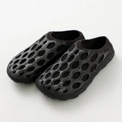 MERRELL Sandals^/ Hydro Mule Sandals
