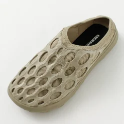 MERRELL Sandals^/ Hydro Mule Sandals