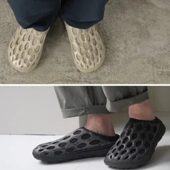 MERRELL Sandals^/ Hydro Mule Sandals