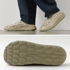 MERRELL Sandals^/ Hydro Mule Sandals