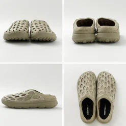 MERRELL Sandals^/ Hydro Mule Sandals