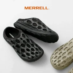MERRELL Sandals^/ Hydro Mule Sandals