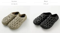 MERRELL Sandals^/ Hydro Mule Sandals