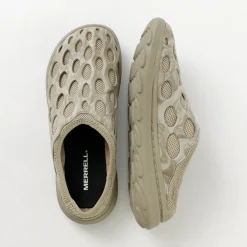 MERRELL Sandals^/ Hydro Mule Sandals