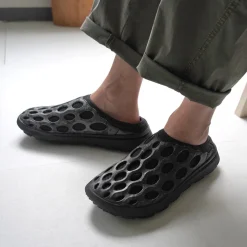 MERRELL Sandals^/ Hydro Mule Sandals