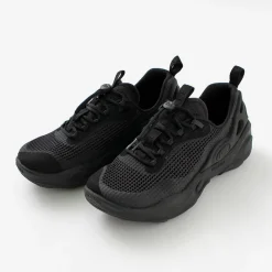 MERRELL Sneakers^/ Hydro Next Gen Hiker Sneakers