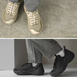 MERRELL Sneakers^/ Hydro Next Gen Hiker Sneakers