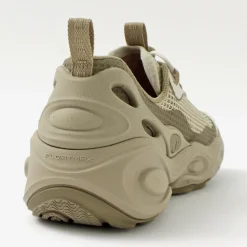 MERRELL Sneakers^/ Hydro Next Gen Hiker Sneakers