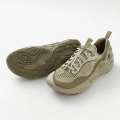 MERRELL Sneakers^/ Hydro Next Gen Hiker Sneakers