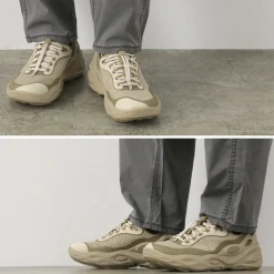 MERRELL Sneakers^/ Hydro Next Gen Hiker Sneakers