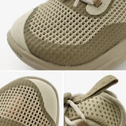 MERRELL Sneakers^/ Hydro Next Gen Hiker Sneakers