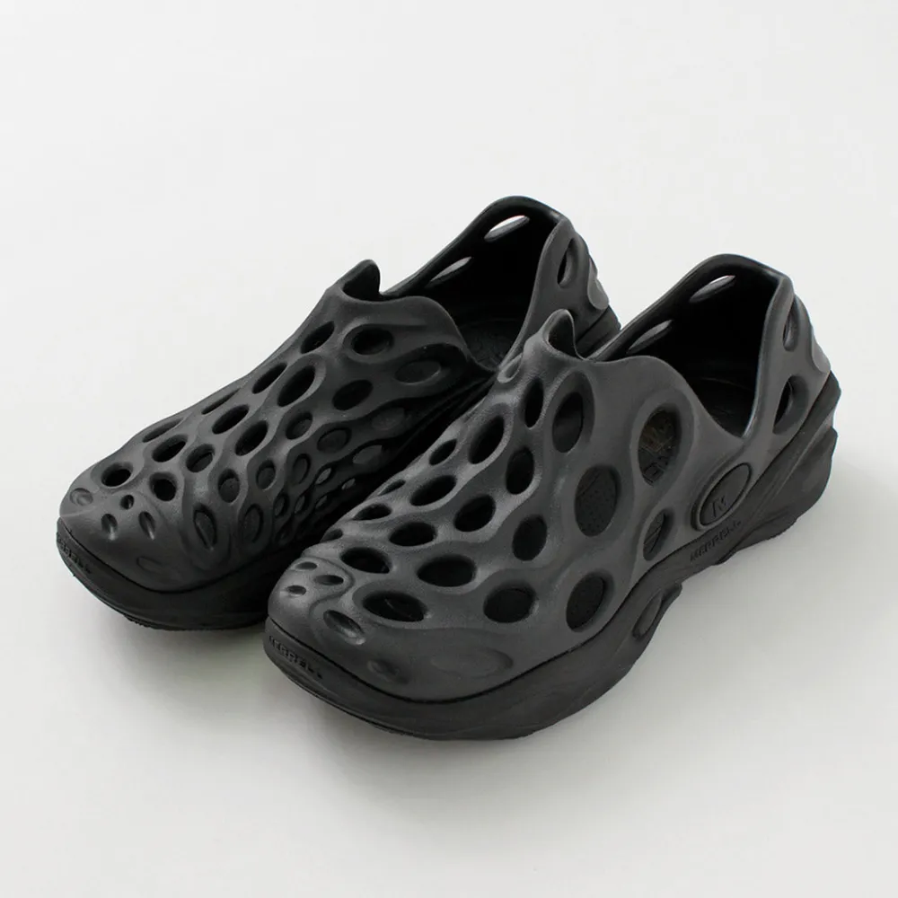 MERRELL Sandals^/ Hydro Next Gen Moc Sandals