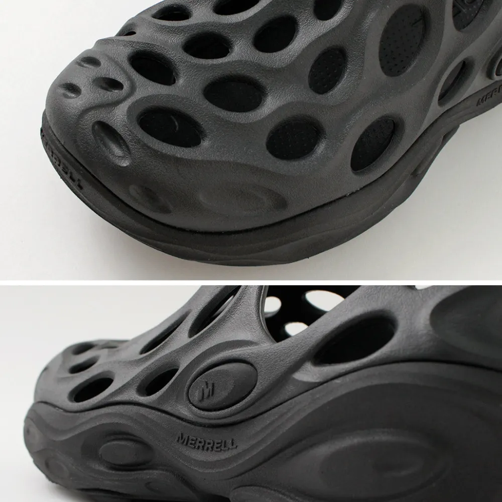 MERRELL Sandals^/ Hydro Next Gen Moc Sandals