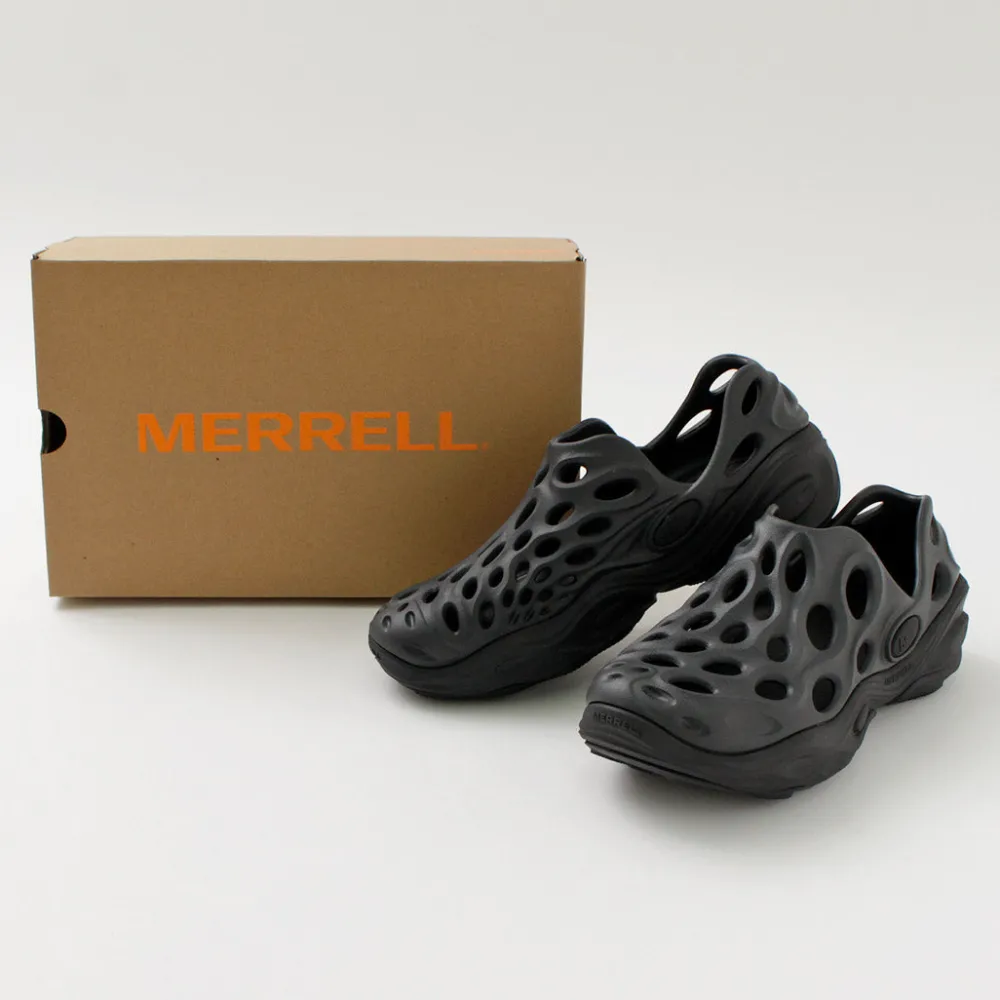 MERRELL Sandals^/ Hydro Next Gen Moc Sandals