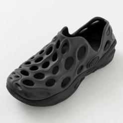 MERRELL Sandals^/ Hydro Next Gen Moc Sandals