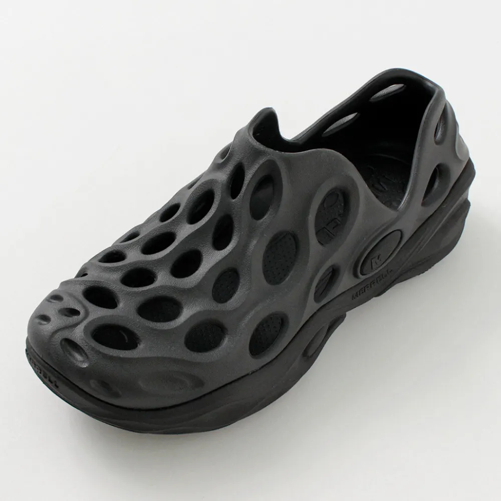 MERRELL Sandals^/ Hydro Next Gen Moc Sandals
