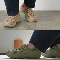 MERRELL Sandals^/ Hydro Next Gen Moc Sandals
