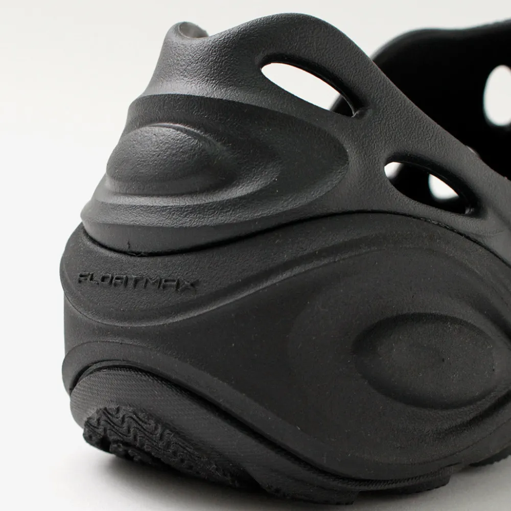 MERRELL Sandals^/ Hydro Next Gen Moc Sandals