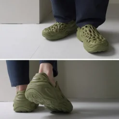 MERRELL Sandals^/ Hydro Next Gen Moc Sandals