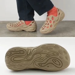 MERRELL Sandals^/ Hydro Next Gen Moc Sandals