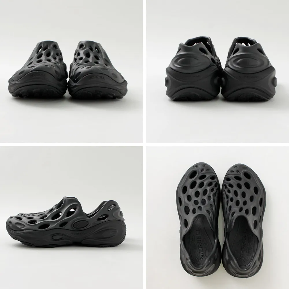 MERRELL Sandals^/ Hydro Next Gen Moc Sandals