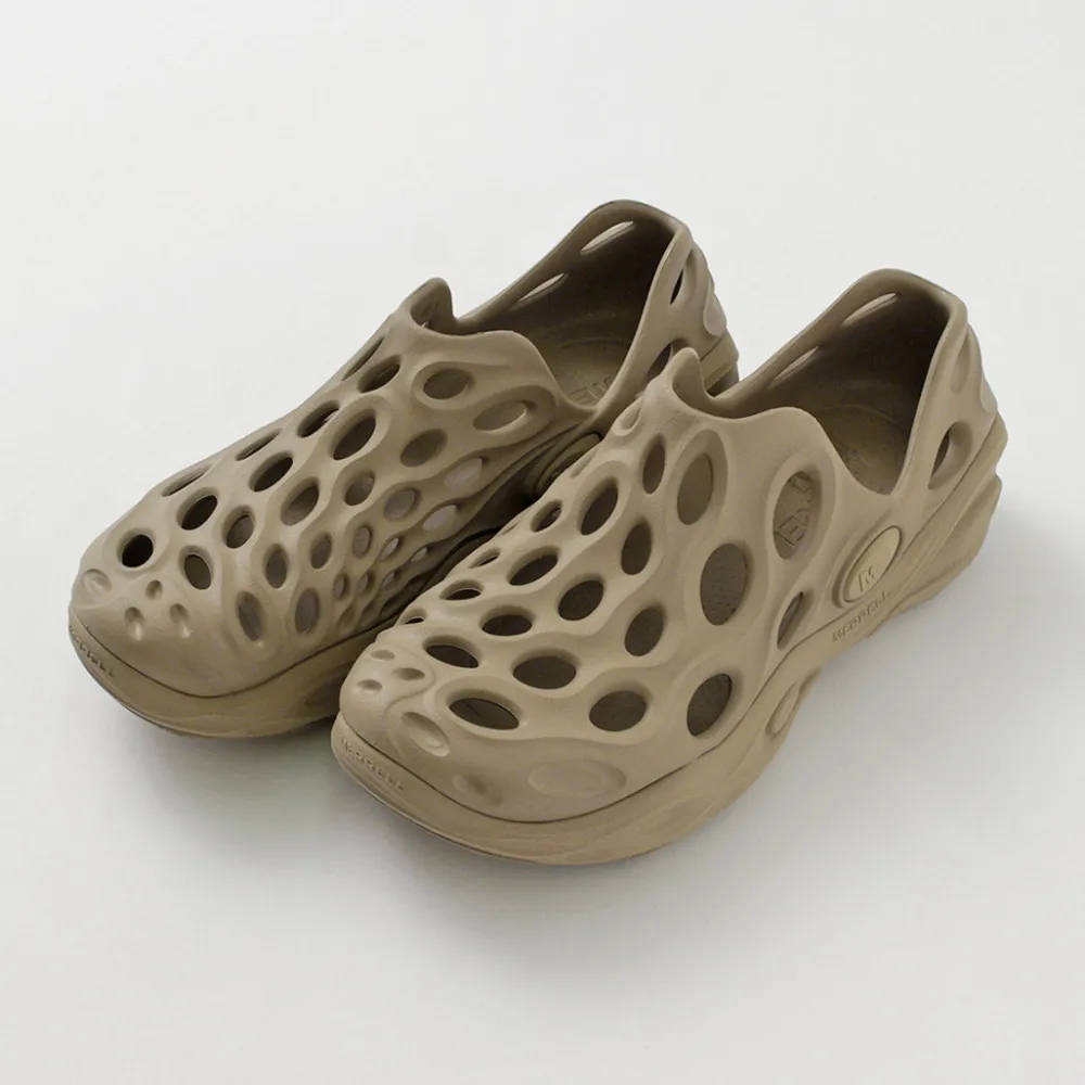 MERRELL Sandals^/ Hydro Next Gen Moc Sandals