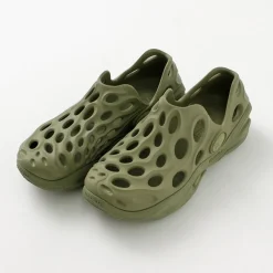 MERRELL Sandals^/ Hydro Next Gen Moc Sandals