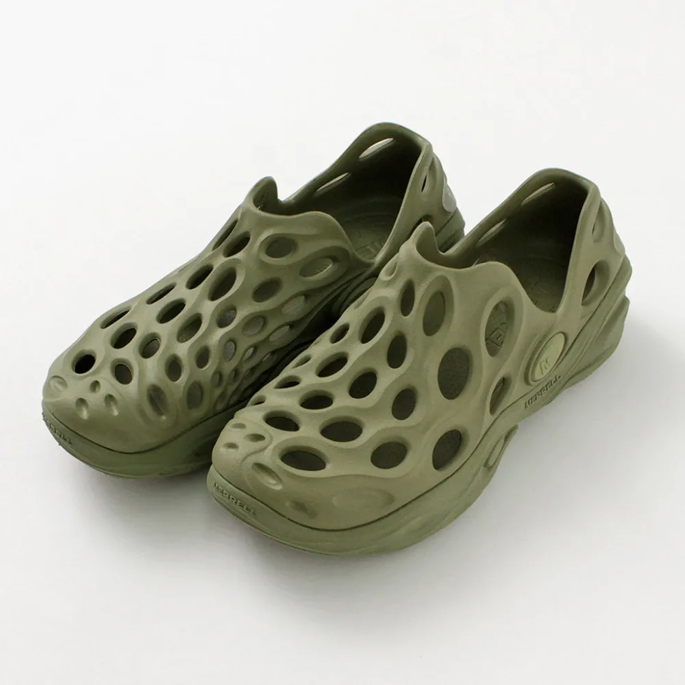 MERRELL Sandals^/ Hydro Next Gen Moc Sandals