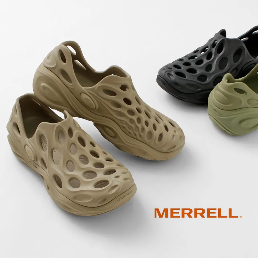 MERRELL Sandals^/ Hydro Next Gen Moc Sandals