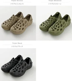 MERRELL Sandals^/ Hydro Next Gen Moc Sandals