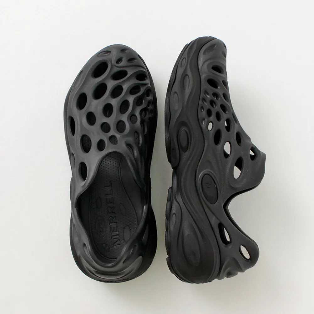 MERRELL Sandals^/ Hydro Next Gen Moc Sandals