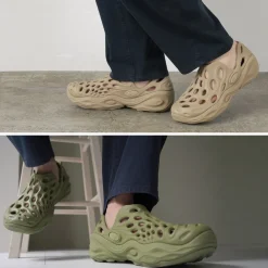 MERRELL Sandals^/ Hydro Next Gen Moc Sandals