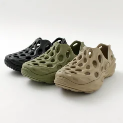 MERRELL Sandals^/ Hydro Next Gen Moc Sandals
