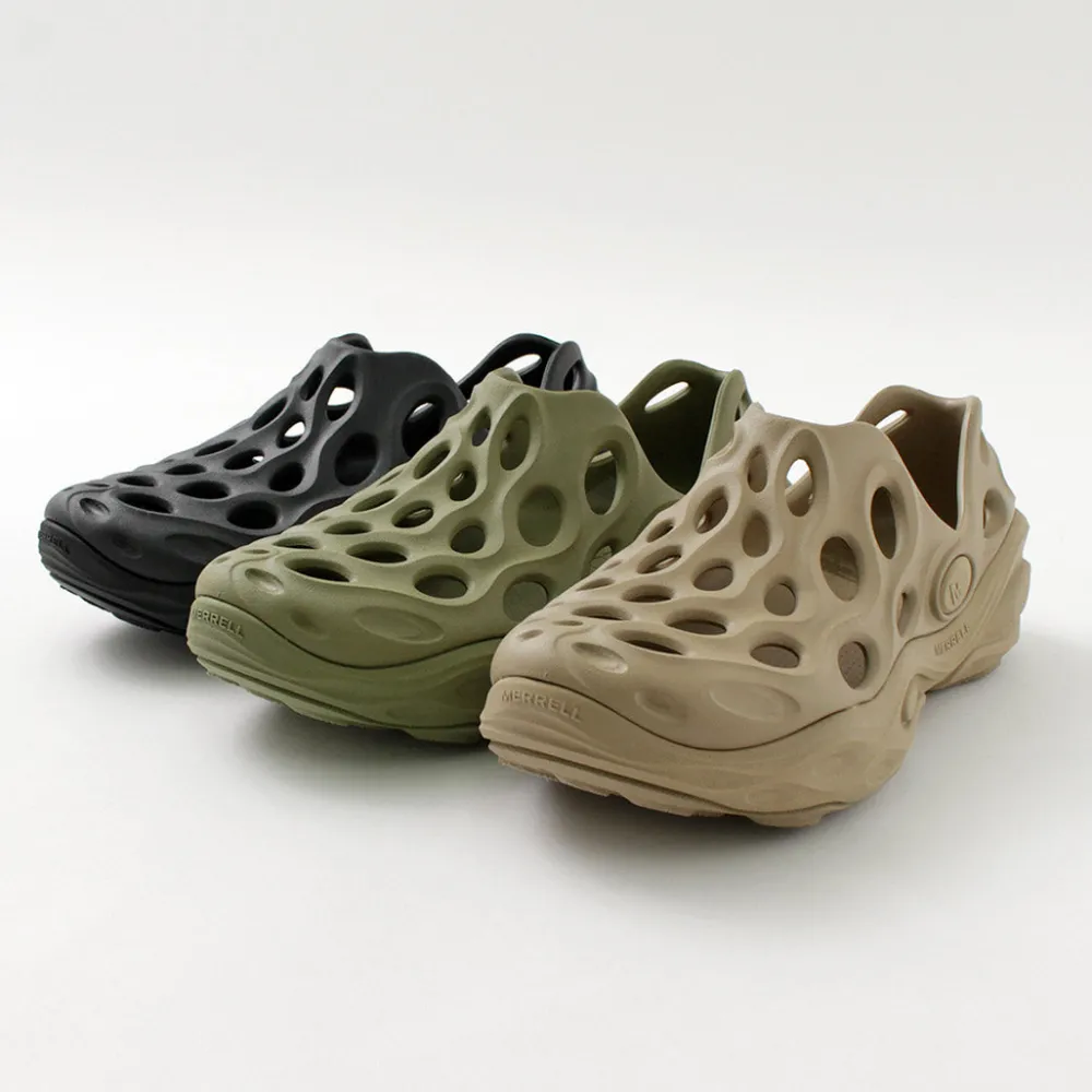 MERRELL Sandals^/ Hydro Next Gen Moc Sandals