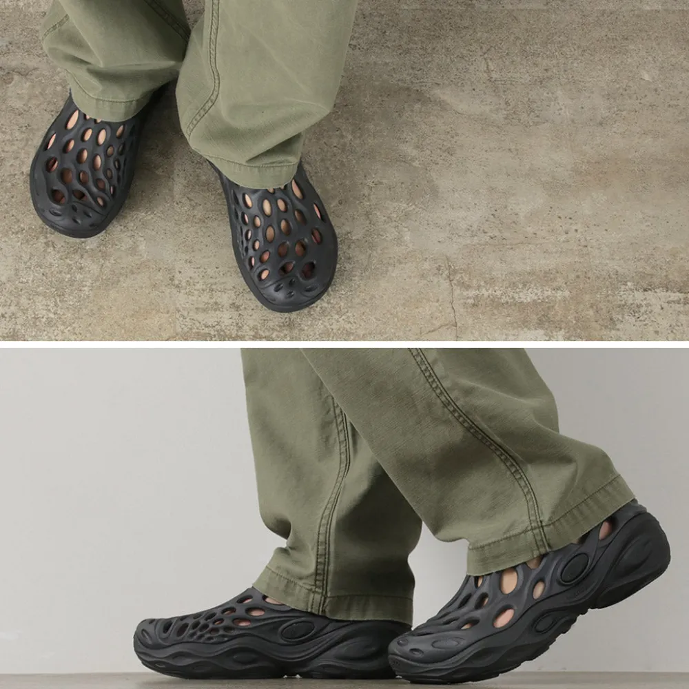 MERRELL Sandals^/ Hydro Next Gen Moc Sandals