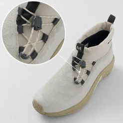 MERRELL Leather Shoes & Boots^/ Jungle Moc EVO Winter Mid Cut Sneakers