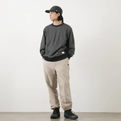 MERRELL Leather Shoes & Boots^/ Jungle Moc EVO Winter Mid Cut Sneakers