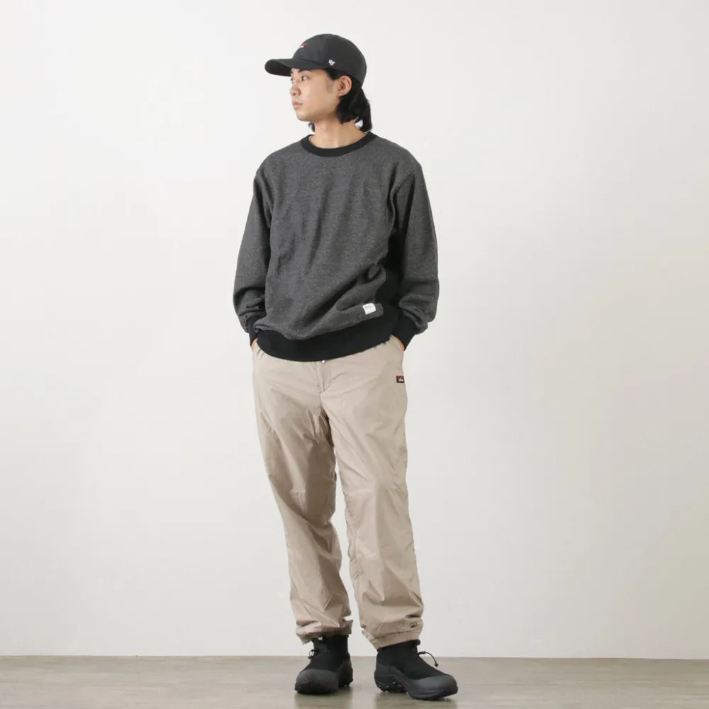 MERRELL Leather Shoes & Boots^/ Jungle Moc EVO Winter Mid Cut Sneakers