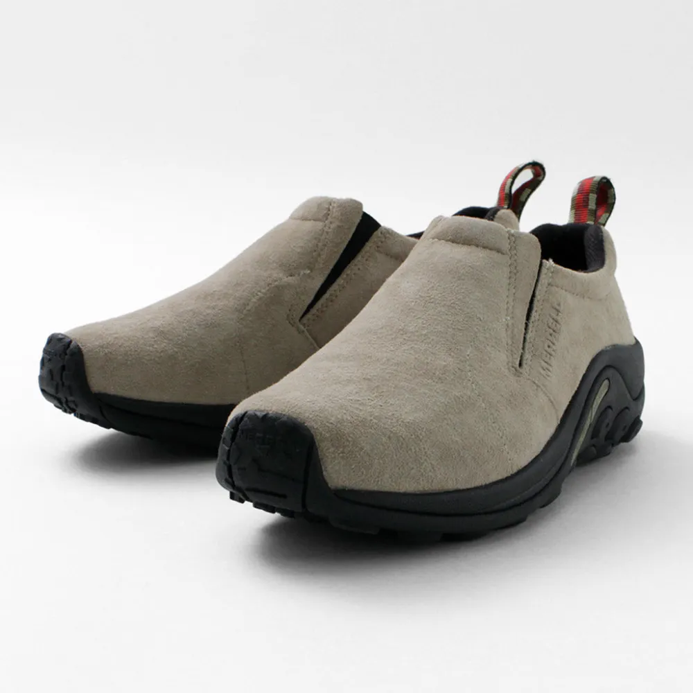 MERRELL Sneakers^/ JUNGLE MOC Shoes