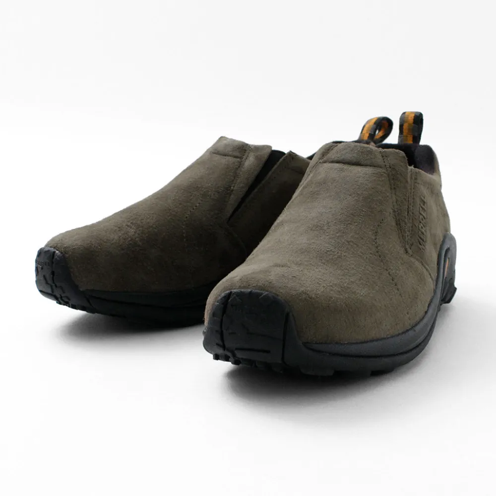 MERRELL Sneakers^/ JUNGLE MOC Shoes