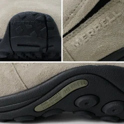 MERRELL Sneakers^/ JUNGLE MOC Shoes