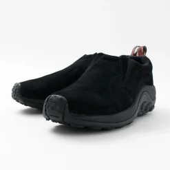 MERRELL Sneakers^/ JUNGLE MOC Shoes
