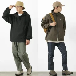 MERRELL Sneakers^/ JUNGLE MOC Shoes