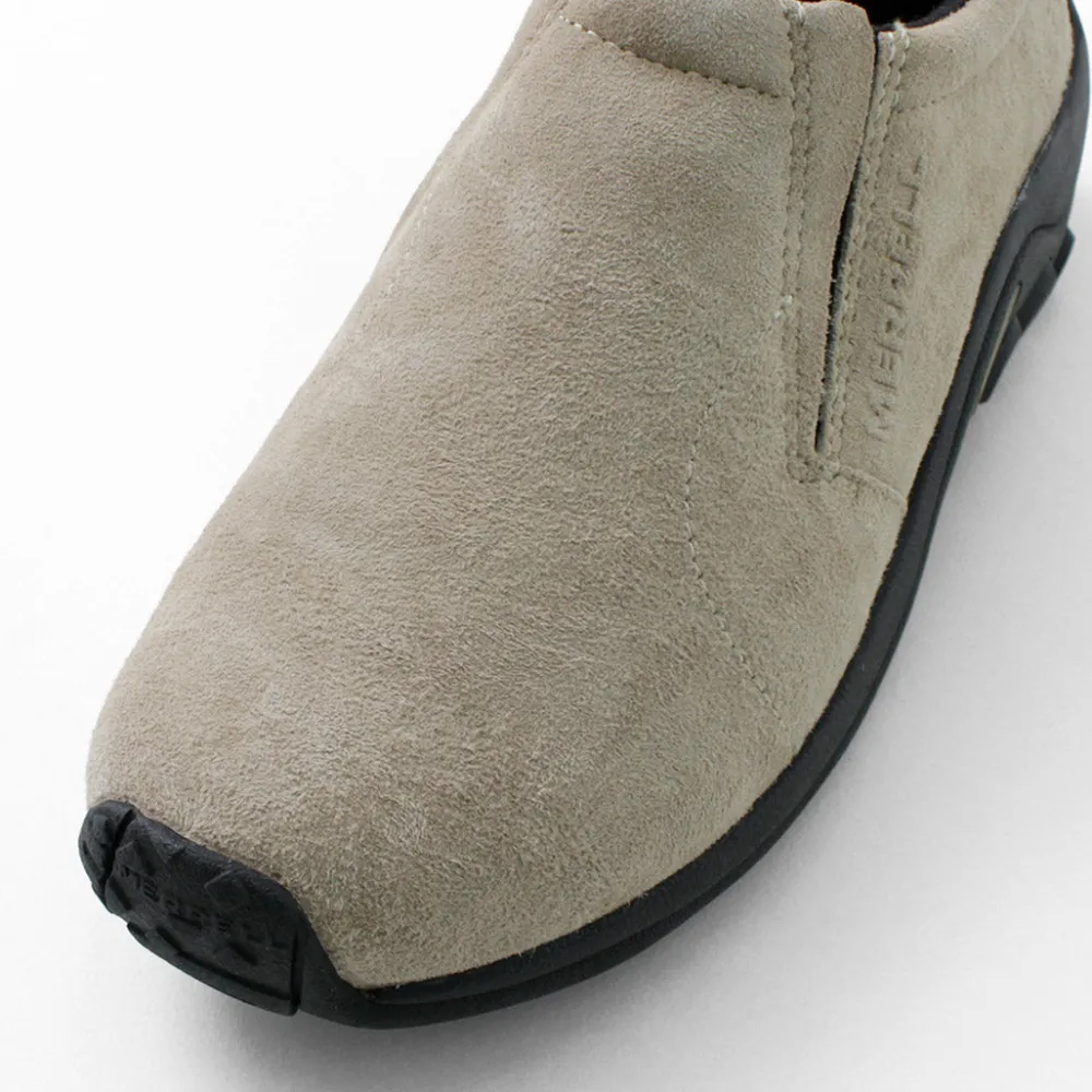 MERRELL Sneakers^/ JUNGLE MOC Shoes