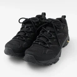 MERRELL Sneakers^/ Moab 3 Synthetic Gore-Tex Sneakers
